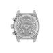 TISSOT PR516 QUARTZ CHRONOGRAPH T149.417.11.041.01 - PRS 516 - ZNAČKY