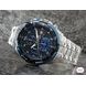 CASIO EFR-539D-1A2VUEF - EDIFICE - BRANDS