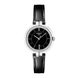 TISSOT FLAMINGO T094.210.16.051.00 - FLAMINGO - ZNAČKY