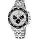 CANDINO GENTS SPORT CHRONOS C4714/1 - SPORT CHRONOS - ZNAČKY