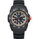 LUMINOX BEAR GRYLLS SURVIVAL XB.3731 - BEAR GRYLLS - BRANDS