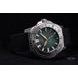 FORMEX REEF GMT AUTOMATIC CHRONOMETER 2202.1.5381.811 - REEF - MĂRCI