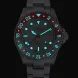 DAVOSA TERNOS GMT LUCENT 161.592.50 - TERNOS - ZNAČKY