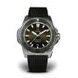 FORMEX REEF 42 AUTOMATIC CHRONOMETER GREEN DIAL - REEF - BRANDS