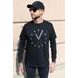 TRICOU INDEXY - ALB - FANSHOP ȘI UNELTE - ALTELE