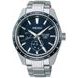 SEIKO PRESAGE SPB303J1 SHARP EDGED SERIES LIMITED EDITION - PRESAGE - BRANDS