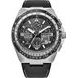 CITIZEN PROMASTER SKYHAWK A-T ECO DRIVE RADIO CONTROLLED JY8149-05E - PROMASTER - BRANDS