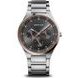 BERING CLASSIC 11740-009 - CLASSIC - ZNAČKY