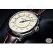 MEISTERSINGER PERIGRAPH AM1003 - PERIGRAPH - BRANDS