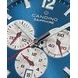 CANDINO GENTS SPORT C4757/2 - SPORT CHRONOS - ZNAČKY
