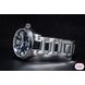 BALL ENGINEER III PIONEER COSC NM9026C-S15CJ-BE - ENGINEER III - ZNAČKY