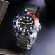 SEIKO PROSPEX SOLAR SNE591P1 - PROSPEX - ZNAČKY