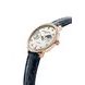 FREDERIQUE CONSTANT MANUFACTURE SLIMLINE MOONPHASE AUTOMATIC FC-702VD3SD4 - MANUFACTURE - BRANDS