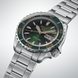 SEIKO 5 SKX SERIES HDB005K1 - SEIKO 5 SPORTS 2019 - ZNAČKY