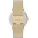 TW2U05400UK - TIMEX - ZNAČKY