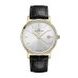 CLAUDE BERNARD CLASSIC 53007-37J-AID - CLASSIC - ZNAČKY