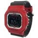 CASIO G-SHOCK GW-M5610RB-4ER - CASIO - ZNAČKY