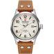 SWISS MILITARY HANOWA 4280.04.002.02 - SWISS MILITARY HANOWA - BRANDS