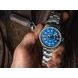 LACO AACHEN BLAUE STUNDE 39 MB - PILOT BASIC - BRANDS