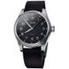 ORIS PROPILOT DATE 01 733 7805 4164-07 6 20 14LC - PROPILOT - BRANDS