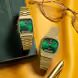 CASIO COLLECTION VINTAGE AQ-230GA-3AMQYES - CLASSIC COLLECTION - ZNAČKY