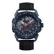 LUMINOX LAND ICE-SAR ARCTIC 1200 SERIES XL.1203 - LUMINOX - BRANDS