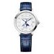 BAUME & MERCIER CLASSIMA 10633 - CLASSIMA - ZNAČKY