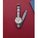 TIMEX WEEKENDER MAIN LINE TW2Y15800UK - TIMEX - ZNAČKY