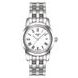 TISSOT CLASSIC DREAM LADY T033.210.11.013.00 - TISSOT - ZNAČKY