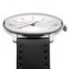 MONDAINE DOPPIO QUARTZ MLE.33110.LBV - DOPPIO - BRANDS