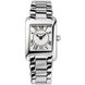 FREDERIQUE CONSTANT CLASSICS CARRÉE LADIES QUARTZ FC-200MC16B - CLASSICS LADIES - ZNAČKY