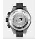 EDOX DELFIN QUARTZ CHRONOGRAPH 10112-37 GNOCAAN - DELFIN - BRANDS