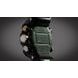 CASIO G-SHOCK GG-B100-1BER MUDMASTER - CASIO - BRANDS