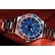 CITIZEN SERIES 8 GMT AUTOMATIC NB6030-59L - SERIES 8 - BRANDS