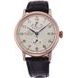 ORIENT STAR CLASSIC RE-AW0003S HERITAGE GOTHIC - CLASSIC - BRANDS