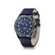 VICTORINOX AIRBOSS MECHANICAL 241998 - AIRBOSS - BRANDS