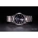 CASIO LCW-M100TSE-1AER - WAVE CEPTOR - BRANDS