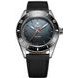 NIVADA GRENCHEN AQUAMAR GREY - ANTARCTIC - ZNAČKY