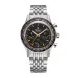NIVADA GRENCHEN CHRONOKING MECAQUARTZ - INTER. BEZEL - CHRONOMASTER - ZNAČKY