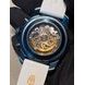 MINOR JOSEF RESSEL LIMITED EDITION ROBOT - MINOR - BRANDS