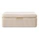 POUZDRO NA ŠPERKY WOLF BELLA LARGE 781253 - JEWELLERY BOXES - ACCESSORIES