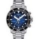 TISSOT SEASTAR 1000 CHRONO T120.417.11.041.01 - SEASTAR - BRANDS