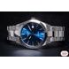 TISSOT GENTLEMAN QUARTZ TITANIUM T127.410.44.041.00 - GENTLEMAN - BRANDS