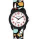 TIMEX TIME TEACHER KIDS TW2Y598006B - TIMEX - MĂRCI