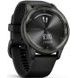 GARMIN VÍVOMOVE® TREND 010-02665-00 - VIVOMOVE - ZNAČKY