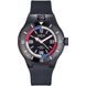 DAVOSA APNEA DIVER AUTOMATIC 161.570.55 - DIVING - BRANDS