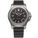 VICTORINOX I.N.O.X. TITANIUM 241883 - I.N.O.X. - BRANDS