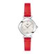 TISSOT FEMINI-T T113.109.16.116.00 - TISSOT - ZNAČKY