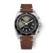 NIVADA GRENCHEN AUTOCHRON WHITE AUTOMATIC - AUTOCHRON - ZNAČKY