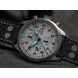 LACO KIEL.2 WEISS - CHRONOGRAPHS - BRANDS